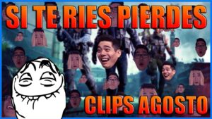 *SI TE RIES PIERDES* MEJORES CLIPS Y JUGADAS AGOSTO | Call of Duty: Warzone | Xhieto