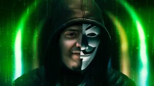 SOKI ES HACKER *TODAS LAS PRUEBAS* CALL OF DUTY WARZONE