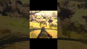 STOP DON'T MISS IT YOU MUST WATCH! Call Of Duty Warzone #shorts  #shorts