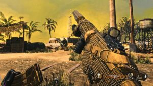 Season 5 Warzone Solo Win 22 Kill Gameplay XM4 (No Commentary)