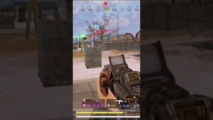 Shield Turrret is better? 🤔 #shorts #short  #callofdutymobile #minecraft @Call of Duty: Mobile