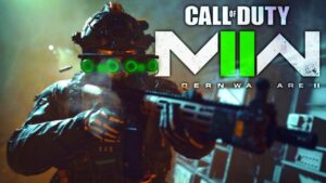 Sony FIRES BACK at Microsoft about Call of Duty Exclusivity