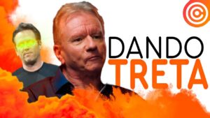 Sony está TRETANDO com Xbox por Call of Duty