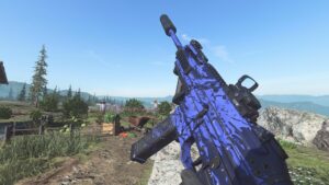 Striker 45 | 10v10 Team Deathmatch | Call of Duty Modern Warfare Multiplayer Gameplay No Commentary