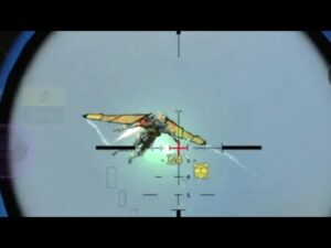 Surviving in a Lobby with 100 Real Players | Call of Duty Mobile Battle Royale