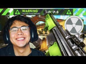 TACTICAL NUKE !!!!!!!!!!!!!!!