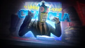 *TIME TRAVEL* ADDED TO CALL OF DUTY NOW.. WTF! | NEW UMBRELLA ACADEMY CROSSOVER TRACER PACK IS LIVE!