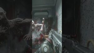 TOP 5 "LOS MAPAS MÁS SOBREVALORADOS CALL OF DUTY ZOMBIES" TODOS LOS COD ZOMBIES #shorts
