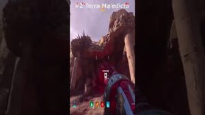 TOP 5 "LOS PEORES MAPAS DE CALL OF DUTY ZOMBIES" (SOLO TREYARCH) COD ZOMBIES TOP 5