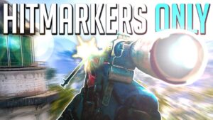 The Problem With Snipers... ( Call of Duty Warzone )