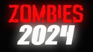 These Fake Leaks Might Just Be Right | Call of Duty 2024 Zombies