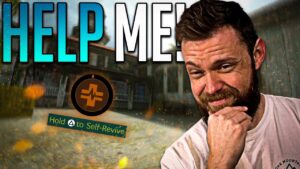 This is why I shouldn't Duo with Aculite... ( Call of Duty Warzone )