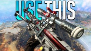 This is why you should do this contract! ( Call of Duty Warzone )