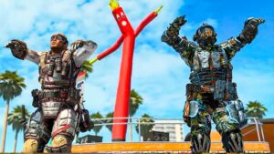 Top 10 MISTAKES Call of Duty Will Never Make Again