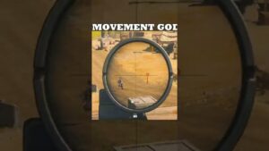 Wall Hacker vs Movement God😂 #warzone #shorts @Call of Duty