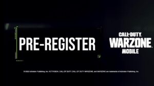 Warzone Mobile Reveal Trailer - Pre-Registration! Verdansk back! Call of Duty Warzone Mobile Trailer