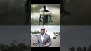 We rank every Call of Duty! The best way Possible!