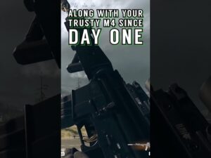 What Your Call Of Duty Warzone Operator Says About You #codwarzone #callofduty #callofdutywarzone