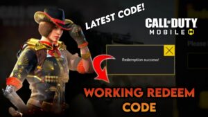 codm Latest redeem code 2022 September  | 100% Working call of duty mobile redeem code 2022 Garena