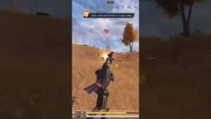 1 VS 4 CLUTCH!! USING PPSH + REWIND!!! CALL OF DUTY MOBILE||