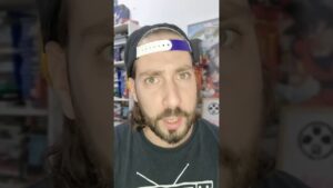 3 COSE DA SAPERE SU CALL OF DUTY MODERN WARFARE 2 #youtubeshorts #youtubeitalia #videogiochi #cod