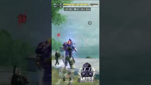 3000 IQ | Call Of Duty Mobile