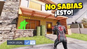 5 COSAS QUE NO SABIAS EN COD MOBILE Tips y Trucos para Mejorar