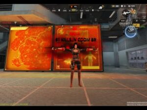 81 KILLS SOLO VS SQUAD  IN CALL OF DUTY MOBILE 6 FINGERS HANDCAM 3 WINS IN A ROW#callofdutymobile