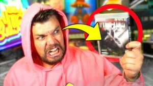 ADIEU (ce) CALL OF DUTY