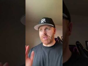 Activision CEO finds out Call of Duty lost 50 MILLION PLAYERS in the past year 😳 | BigRobEnergy