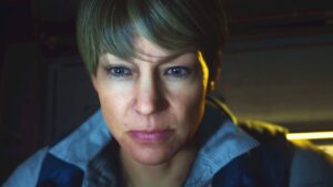 All Spec Ops Cutscenes in CALL OF DUTY: MODERN WARFARE 2 (4K)