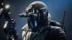 НАВСЕГДА БЕСПЛАТНАЯ ЗАМЕНА BATTLEFIELD И CALL OF DUTY! НОВЫЙ ШУТЕР WORLD WAR 3 В STEAM! WW3