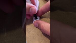 C is for Call of Duty #shorts