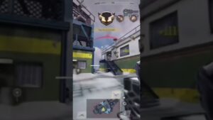 CALL OF DUTY MOBILE #16