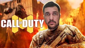 CALL OF DUTY MOBILE - CONFERINDO O NOVO SERVIDOR DE TESTES