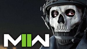 CALL OF DUTY MODERN WARFARE 2 - O Início de Gameplay, em Português PT-BR | Modo Campanha