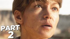 CALL OF DUTY MODERN WARFARE 2 PS5 Walkthrough Gameplay Part 2 - PRICE (COD 2022 Campaign)