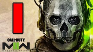 CALL OF DUTY MODERN WARFARE 2 [Walkthrough Gameplay ITA HD - PARTE 1] - IL MIO PRIMO COD