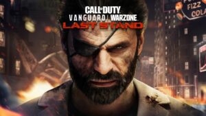 #CALL OF DUTY WARZONE LAST STAND , jugando con subscritores