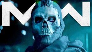 CAMPAÑA COMPLETA CALL OF DUTY MODERN WARFARE 2 2022 | SOKI