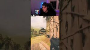 CLOAKZY CAN'T BELIEVE PEOPLE PLAY LIKE THIS! | CALL OF DUTY WARZONE!