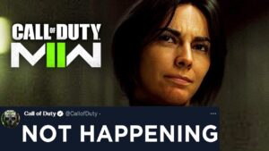COD MW2.. They SADLY CANCELLED 😵 (IGN Controversy) - Call of Duty Modern Warfare 2 PS4, PS5 & Xbox