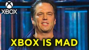 COD Xbox.. The WORST News Just Dropped 😵 (We Were Wrong) - Call of Duty PS4, PS5 & Xbox Activision