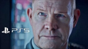 CRIME ORGANIZADO | Call of duty MW2 2022 em 4K 60FPS no PS5 em Português BR - Parte 4