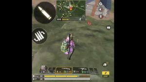 Call Of Duty Mobile 🤗 #short #codmobile #codmshorts #youtubeshorts