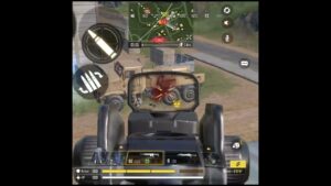 Call Of Duty Mobile ☺️ #short #codmshorts #codmobile #youtubeshorts