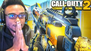 Call of Duty: ADVANCED WARFARE 2 CONFIRMED