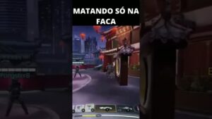 Call of Duty Mobile 2022 FPS #shorts #codm #callofdutymobile #youtubeshorts #codmobile