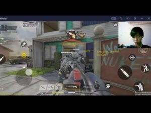 Call of Duty: Mobile | How to go prime zone b