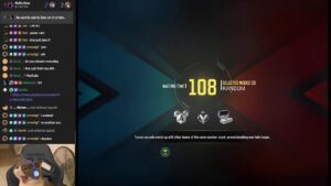 Call of Duty: Mobile - Sniping in Legendary